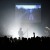 Buy Porcupine Tree - Indigo2 Mp3 Download