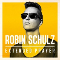 Purchase Robin Schulz - Extended Prayer