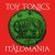 Buy VA - Toy Tonics Italomania Mp3 Download