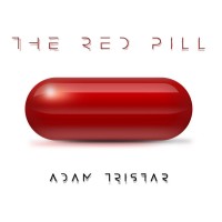 Purchase Adam Tristar - The Red Pill