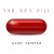 Buy Adam Tristar - The Red Pill Mp3 Download