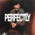 Buy Micah Tyler - Perfectly (CDS) Mp3 Download
