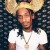 Buy Sideshow - Tigray Funk CD3 Mp3 Download