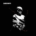 Buy Darkways - Rust Mp3 Download