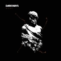 Purchase Darkways - Rust