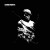 Buy Darkways - Rust Mp3 Download