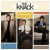 Buy The Knack - Knackology: The Zen Recordings Mp3 Download