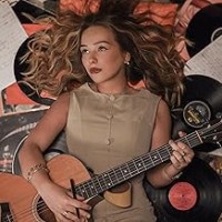 Purchase Connie Talbot - Original