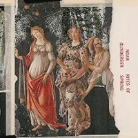 Purchase Noah Gundersen - Rites Of Spring