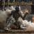Buy Armored Saint - Emotion Factory Reset Mp3 Download