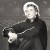 Buy Barry Manilow - What A Time Mp3 Download