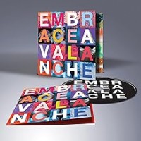 Purchase Embrace - Avalanche