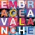Buy Embrace - Avalanche Mp3 Download