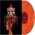 Buy Absolutely - Paracosm Mp3 Download