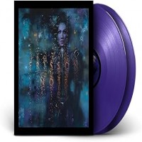 Purchase Tarja - Frisson Noir