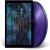 Buy Tarja - Frisson Noir Mp3 Download