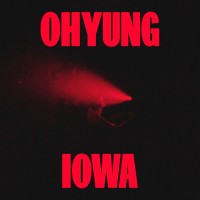 Purchase Ohyung - Iowa