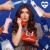 Buy Katy Nichole - Honest Conversations Mp3 Download