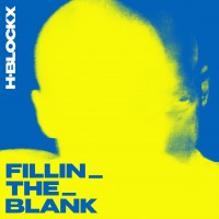Purchase H-Blockx - Fillin_The_Blank