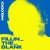 Buy H-Blockx - Fillin_The_Blank Mp3 Download