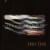 Buy Mirror Mirror - Feel This Mp3 Download