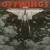 Buy Offwings - Offwings Mp3 Download