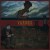 Buy The Republic Of Wolves - Varuna Mp3 Download