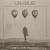 Buy Unheilig - Liebe Glaube Monster (Limited Graf Edition) CD1 Mp3 Download