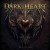 Buy Dark Heart - Evolution Mp3 Download