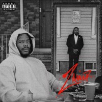 Purchase Fetty Wap - Zavier