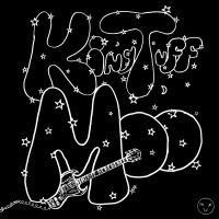Purchase King Tuff - Moo