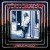 Buy Lou Gramm - Released Mp3 Download
