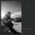 Buy Melissa Etheridge - Rise Mp3 Download