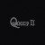 Buy Queen - Queen II (Collector's Edition) CD5 Mp3 Download