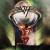 Buy Van Halen - 5150 (Expanded Edition) CD3 Mp3 Download