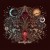 Buy Weedpecker - V Mp3 Download