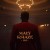 Buy Avi - Mały Książę Mp3 Download