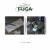 Buy Bello&Dallas - Fuga Mp3 Download