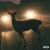 Buy Bigflo & Oli - Karma Mp3 Download