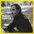 Buy Charles Aznavour - Les Plus Belles Chansons Mp3 Download