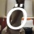 Buy Fcukers - Ö Mp3 Download