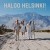 Buy Haloo Helsinki! - Voiko Enkelitkin Eksyä Mp3 Download