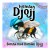 Buy Humlan Djojj - Somna Med Humlan Djojj Mp3 Download