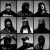 Buy Indie Tribe - Who Do You Say I Am? Mp3 Download
