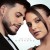 Buy Jeck - Oxygène (Feat. Carla) Mp3 Download