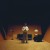 Buy Kuban - Spokój Mp3 Download