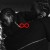 Buy Kulturr - Hope. : Imani CD1 Mp3 Download