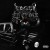 Buy Lagui - En Attendant En Croix Mp3 Download