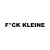 Buy Lil' Kleine - F*ck Kleine Mp3 Download