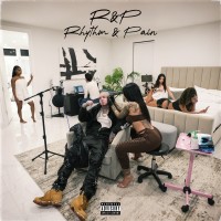 Purchase Millyz - R&P